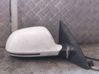 Manual wing mirror 8U1857410GSP9