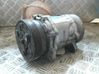Compresor (bomba) del aire acondicionado (A/C)) 1J0820803N