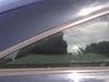 Vidrio lateral trasero 8J8845300BNVB
