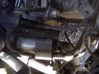 Motor de arranque 02M911023G