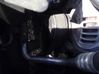 Compresor (bomba) del aire acondicionado (A/C)) 1K0820859T