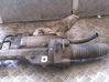 Steering rack 32106765013