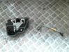 Etuoven lukko 51217202143