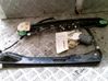 Etuoven ikkunan nostin moottorilla 51337138466