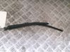Rear wiper blade arm 61629449913