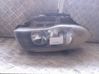 Headlight/headlamp 63117193388