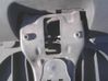 Engine bonnet/hood lock/catch 51237008755