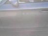 Front door 41517191011