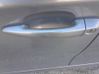 Front door exterior handle 51217207551