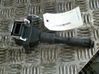 Bobine d'allumage haute tension 12137599219