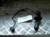 Wiper control stalk 61318360915