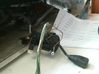 Indicator stalk 61311393282