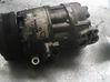Ilmastointilaitteen kompressorin pumppu (A/C) 64529145353