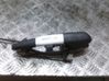 Front door exterior handle 51217002272