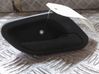 Front door interior handle 51217002020