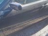 Front door 41517016239