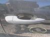 Front door exterior handle 51217002272