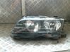 Headlight/headlamp 63127165769
