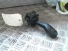 Indicator stalk 61318363668