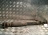 Stoßdämpfer hinten 33521095913