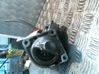 Motor de arranque 12417787354