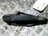 Etuoven ulkokahva 51218253456