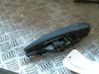 Manecilla externa puerta trasera 51217002271