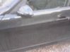 Front door 41515A2A385