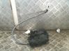 Cerradura de puerta delantera 51217202146