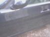 Front door 41007203643