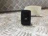 Electric window control switch 61313448654