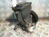 Power steering pump 32416762279