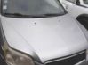 Engine bonnet/hood 95164301