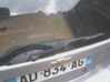 Rear wiper blade arm 95212731