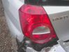 Rear/tail lights 95952066