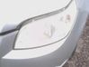 Headlight/headlamp 96650752