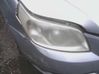 Headlight/headlamp 96650753