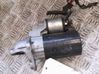 Anlasser 25200067