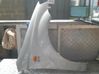 Guardabarro 96540888