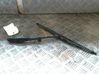 Brazo del limpiaparabrisas trasero 96898043
