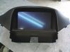 Pantalla/monitor/visor 95034198
