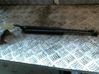 Tailgate/trunk strut/damper 95962017