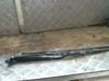 Brazo del limpiaparabrisas trasero 5018408AB