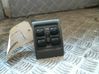 Interruptor del elevalunas eléctrico UK931L8AA