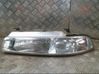 Phare frontale 4630153