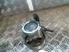 Ohjaustehostimen pumppu 000040076C