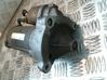 Motor de arranque 9827007180