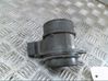 Mass air flow meter 000019207S