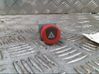 Hazard light switch 655491