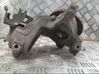 Front wheel hub 364754